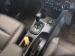 Toyota Hilux 2.8GD-6 48V double cab 4x4 Legend RS - Thumbnail 12