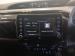 Toyota Hilux 2.8GD-6 48V double cab 4x4 Legend RS - Thumbnail 13