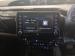 Toyota Hilux 2.8GD-6 48V double cab 4x4 Legend RS - Thumbnail 14