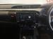 Toyota Hilux 2.8GD-6 48V double cab 4x4 Legend RS - Thumbnail 15