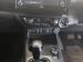 Toyota Hilux 2.8GD-6 48V double cab 4x4 Legend RS - Thumbnail 16