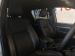 Toyota Hilux 2.8GD-6 48V double cab 4x4 Legend RS - Thumbnail 17