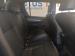 Toyota Hilux 2.8GD-6 48V double cab 4x4 Legend RS - Thumbnail 18