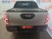 Toyota Hilux 2.8GD-6 48V double cab 4x4 Legend RS - Thumbnail 19