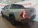Toyota Hilux 2.8GD-6 48V double cab 4x4 Legend RS - Thumbnail 21