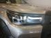 Toyota Hilux 2.8GD-6 48V double cab 4x4 Legend RS - Thumbnail 22