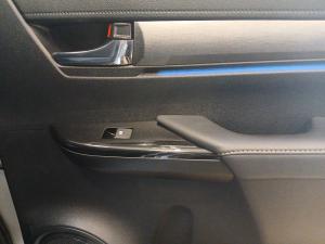 Toyota Hilux 2.8GD-6 48V double cab 4x4 Legend RS - Image 24