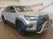 Toyota Hilux 2.8GD-6 48V double cab 4x4 Legend RS - Thumbnail 1