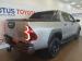 Toyota Hilux 2.8GD-6 48V double cab 4x4 Legend RS - Thumbnail 2