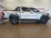 Toyota Hilux 2.8GD-6 48V double cab 4x4 Legend RS - Thumbnail 3