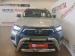 Toyota Hilux 2.8GD-6 48V double cab 4x4 Legend RS - Thumbnail 4