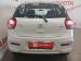 Toyota Vitz 1.0 XR auto - Thumbnail 5