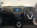 Toyota Vitz 1.0 XR auto - Thumbnail 6
