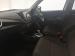 Toyota Vitz 1.0 XR auto - Thumbnail 7