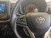 Toyota Vitz 1.0 XR auto - Thumbnail 9
