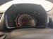 Toyota Vitz 1.0 XR auto - Thumbnail 10