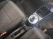 Toyota Vitz 1.0 XR auto - Thumbnail 11