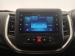 Toyota Vitz 1.0 XR auto - Thumbnail 12