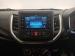 Toyota Vitz 1.0 XR auto - Thumbnail 13