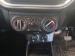 Toyota Vitz 1.0 XR auto - Thumbnail 14