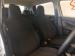 Toyota Vitz 1.0 XR auto - Thumbnail 15