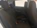 Toyota Vitz 1.0 XR auto - Thumbnail 16