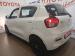Toyota Vitz 1.0 XR auto - Thumbnail 18