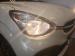 Toyota Vitz 1.0 XR auto - Thumbnail 19
