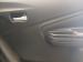 Toyota Vitz 1.0 XR auto - Thumbnail 20