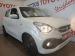 Toyota Vitz 1.0 XR auto - Thumbnail 1