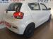 Toyota Vitz 1.0 XR auto - Thumbnail 2