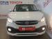 Toyota Vitz 1.0 XR auto - Thumbnail 4