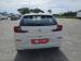 Toyota Starlet 1.5 XS manual - Thumbnail 5