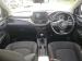 Toyota Starlet 1.5 XS manual - Thumbnail 6