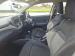 Toyota Starlet 1.5 XS manual - Thumbnail 7