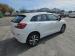 Toyota Starlet 1.5 XS manual - Thumbnail 2