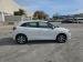 Toyota Starlet 1.5 XS manual - Thumbnail 3