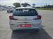 Toyota Starlet 1.5 XS auto - Thumbnail 5
