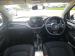 Toyota Starlet 1.5 XS auto - Thumbnail 6