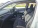 Toyota Starlet 1.5 XS auto - Thumbnail 7