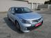 Toyota Starlet 1.5 XS auto - Thumbnail 1