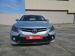 Toyota Starlet 1.5 XS auto - Thumbnail 4