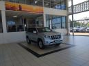 Thumbnail Toyota Land Cruiser Prado 3.0DT VX
