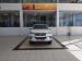 Toyota Fortuner 2.8GD-6 4x4 auto - Thumbnail 5