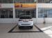 Toyota Fortuner 2.8GD-6 4x4 auto - Thumbnail 6
