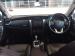 Toyota Fortuner 2.8GD-6 4x4 auto - Thumbnail 7