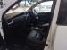 Toyota Fortuner 2.8GD-6 4x4 auto - Thumbnail 9
