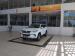 Toyota Fortuner 2.8GD-6 4x4 auto - Thumbnail 10