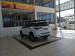 Toyota Fortuner 2.8GD-6 4x4 auto - Thumbnail 11