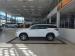 Toyota Fortuner 2.8GD-6 4x4 auto - Thumbnail 12